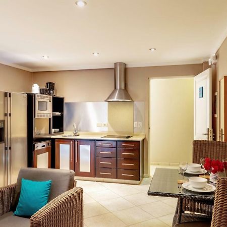 Luxury Studio Rough Scad At Den Laman Playa Extérieur photo