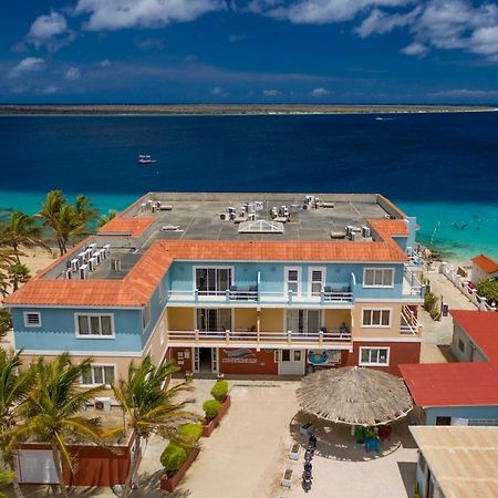 Luxury Studio Rough Scad At Den Laman Playa Extérieur photo
