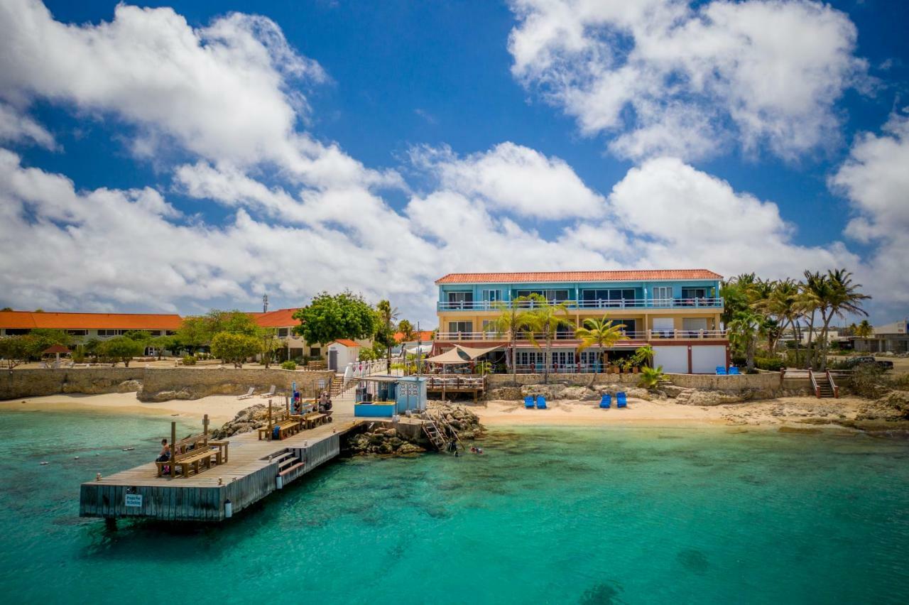 Luxury Studio Rough Scad At Den Laman Playa Extérieur photo